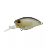Duo Realis Crank 48MR Kabuki 4,8cm 10,5gr CCC3176 Morning Dawn Plovoucí Wobler