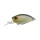 Duo Realis Crank 48MR Kabuki 4,8cm 10,5gr CCC3176 Morning Dawn Plovoucí Wobler