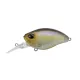 Duo Realis Crank 48MR Kabuki 4,8cm 10,5gr CCC3176 Morning Dawn Plovoucí Wobler