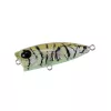 Duo Tetra Works Pocopoco F 4,0cm 3gr CTA0375 Tiger Shrimp Plovoucí wobler