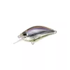 Duo Realis Crank 55SR Kabuki 5,5cm 10gr CSN3374 Reaction Wakasagi Plovoucí Wobler