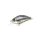 Duo Realis Crank 55SR Kabuki 5,5cm 10gr CSN3374 Reaction Wakasagi Plovoucí Wobler