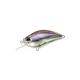 Duo Realis Crank 55SR Kabuki 5,5cm 10gr CSN3374 Reaction Wakasagi Plovoucí Wobler
