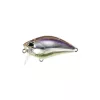 Duo Realis Crank 50SSR Kabuki 5cm 8,5gr CSN3374 Reaction Wakasagi Plovoucí Wobler
