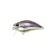 Duo Realis Crank 50SSR Kabuki 5cm 8,5gr CSN3374 Reaction Wakasagi Plovoucí Wobler