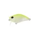 Duo Realis Crank 50SSR Kabuki 5cm 8,5gr CCC3028 Ghost Chart Plovoucí Wobler