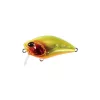 Duo Realis Crank 50SSR Kabuki 5cm 8,5gr ADA3121 Phoenix Plovoucí Wobbler