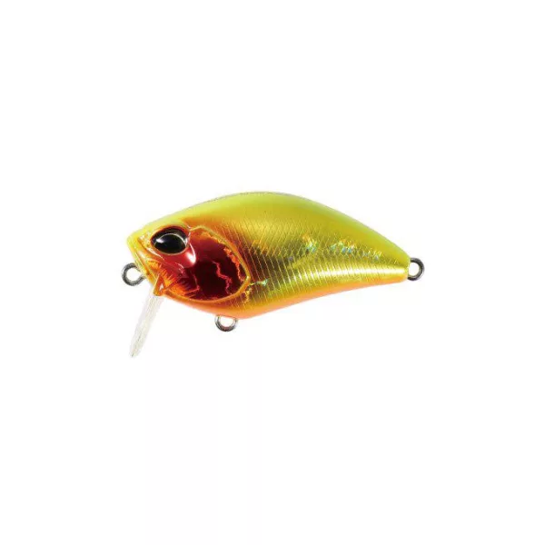 Duo Realis Crank 50SSR Kabuki 5cm 8,5gr ADA3121 Phoenix Plovoucí Wobbler