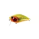 Duo Realis Crank 50SSR Kabuki 5cm 8,5gr ADA3121 Phoenix Plovoucí Wobbler