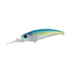 Duo Realis Shad 59MR SP 5,9cm 4,7gr CCC3248 Ghost Blue Shad Plovoucí Wobler