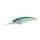 Duo Realis Shad 59MR SP 5,9cm 4,7gr CCC3248 Ghost Blue Shad Plovoucí Wobler