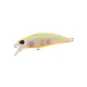 Duo Tetra Works Toto 48HS 4,8cm 4,3gr CCC0390 Ghost Pearl Chart Klesající wobler