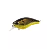 Duo Realis Crank Mid Roller 40F 4cm 5,3gr ASA3521 Inakko Gold Plovoucí wobler