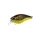 Duo Realis Crank Mid Roller 40F 4cm 5,3gr ASA3521 Inakko Gold Plovoucí wobler