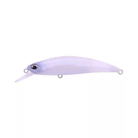   Duo Spearhead Ryuki 70S SW 7cm 9gr ACC3008 Neo Pearl Potápivý Wobler