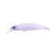 Duo Spearhead Ryuki 70S SW 7cm 9gr ACC3008 Neo Pearl Potápivý Wobler