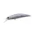 Duo Spearhead Ryuki 70S SW 7cm 9gr AQA0111 White Glow Potápivý Wobler