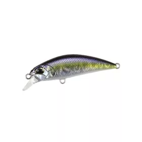   Duo Spearhead Ryuki 45S 4,5cm 4gr GPA4009 Říční nástraha Potápivý Wobbler