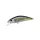 Duo Spearhead Ryuki 45S 4,5cm 4gr GPA4009 Říční nástraha Potápivý Wobbler