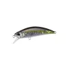 Duo Spearhead Ryuki 50S 5cm 4,5gr GPA4009 River Bait Potápivý Wobbler