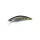 Duo Spearhead Ryuki 50S 5cm 4,5gr GPA4009 River Bait Potápivý Wobbler