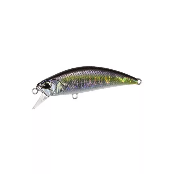 Duo Spearhead Ryuki 50S 5cm 4,5gr GPA4009 River Bait Potápivý Wobbler