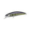 Duo Spearhead Ryuki 60S 6cm 6,5gr GPA4009 River Bait Potápivý Wobler