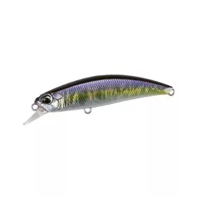   Duo Spearhead Ryuki 60S 6cm 6,5gr GPA4009 River Bait Potápivý Wobler