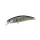 Duo Spearhead Ryuki 60S 6cm 6,5gr GPA4009 River Bait Potápivý Wobler