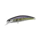 Duo Spearhead Ryuki 60S 6cm 6,5gr GPA4009 River Bait Potápivý Wobler