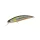Duo Spearhead Ryuki 70S 7cm 9gr AHA4006 Ayu OB Potápivý wobler