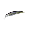 Duo Spearhead Ryuki 70S 7cm 9gr GPA4009 River Bait Potápivý Wobbler