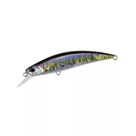   Duo Spearhead Ryuki 70S 7cm 9gr GPA4009 River Bait Potápivý Wobbler