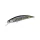 Duo Spearhead Ryuki 70S 7cm 9gr GPA4009 River Bait Potápivý Wobbler