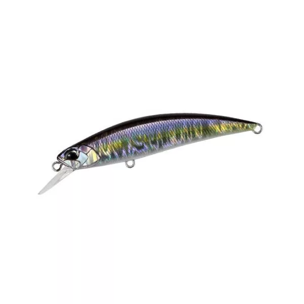 Duo Spearhead Ryuki 70S 7cm 9gr GPA4009 River Bait Potápivý Wobbler