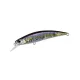 Duo Spearhead Ryuki 70S 7cm 9gr GPA4009 River Bait Potápivý Wobbler