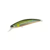 Duo Spearhead Ryuki 80S 8cm 12gr AHA4006 Ayu OB Potápivý wobler