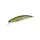 Duo Spearhead Ryuki 80S 8cm 12gr AHA4006 Ayu OB Potápivý wobler