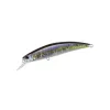 Duo Spearhead Ryuki 80S 8cm 12gr GPA4009 River Bait Potápivý wobler