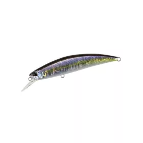   Duo Spearhead Ryuki 80S 8cm 12gr GPA4009 River Bait Potápivý wobler