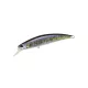Duo Spearhead Ryuki 80S 8cm 12gr GPA4009 River Bait Potápivý wobler
