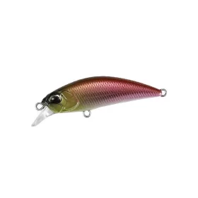   Duo Spearhead Ryuki 45S 4,5cm 4gr ASA4014 Himemasu Potápivý wobler