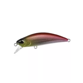   Duo Spearhead Ryuki 50S 5cm 4,5gr ASA4014 Himemasu Potápivý Wobler