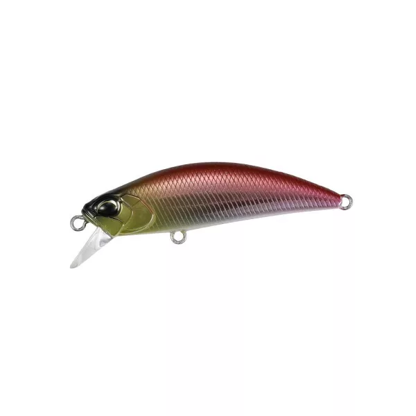 Duo Spearhead Ryuki 50S 5cm 4,5gr ASA4014 Himemasu Potápivý Wobler