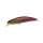 Duo Spearhead Ryuki 60S 6cm 6,5gr ASA4014 Himemasu potápivý wobler