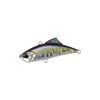 Duo Spearhead Ryuki VIB 4,5cm 5,3gr GPA4009 River Bait Potápivý Wobbler