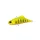 Duo Spearhead Ryuki Vib 4,5cm 5,3gr ANA4056 Golden Yamame Potápivý Wobbler
