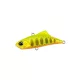 Duo Spearhead Ryuki Vib 4,5cm 5,3gr ANA4056 Golden Yamame Potápivý Wobbler