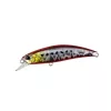 Duo Spearhead Ryuki 60S SW 6cm 6,5gr CPA0384 Fire Sardine Potápivá nástraha