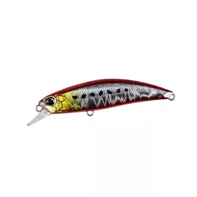   Duo Spearhead Ryuki 60S SW 6cm 6,5gr CPA0384 Fire Sardine Potápivá nástraha